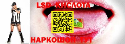 mdma Донской