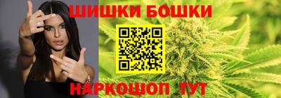 mdma Донской