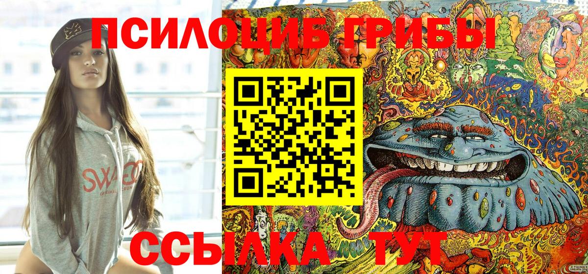 Галлюциногенные грибы GOLDEN TEACHER  Галлюциногенные грибы GOLDEN TEACHER  Вход с VPN  Клинцы 